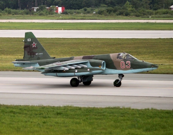 2022.06.10.Su-25SM_RF-91957