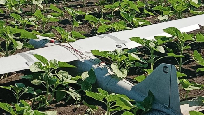 2022.06.14.Orlan-10_sn_11556