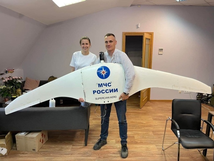 2022.06.17.Supercam_S450